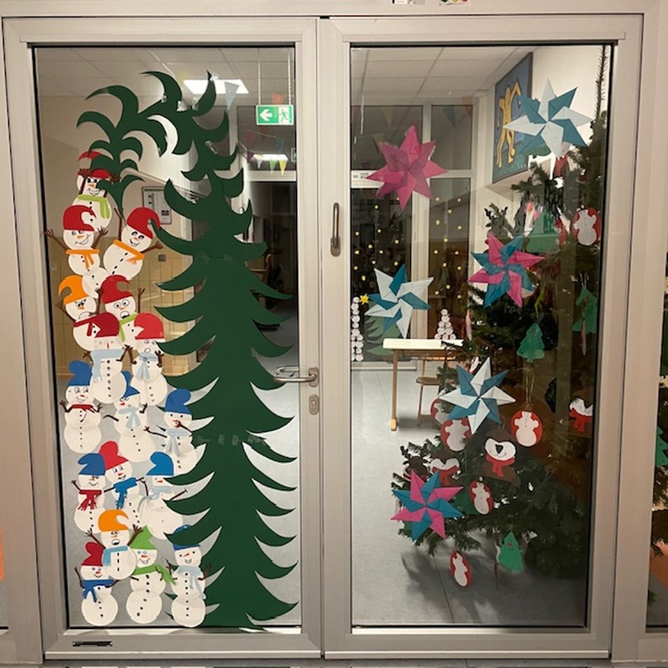 24 Adventsbasteln IMG_1216_960x960 960x960